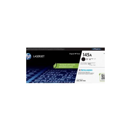  Toner HP 145A Crni Cene