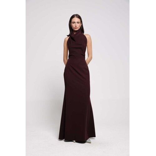 P....s....fashion Ž. haljina xxbfhalj144 01 Slike