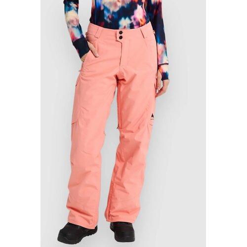 Burton Reserve Ins Hlace sunrise coral Cene
