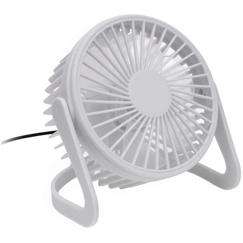  Stoni USB ventilator, prečnik 15 cm, beo Cene