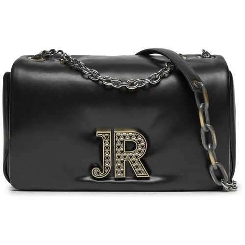 John Richmond Ročna torba RWA23120BO Black