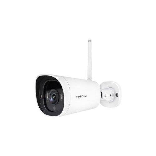Foscam G4C 2K starlight wi-fi spoljašnja kamera Cene