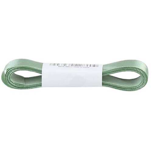  Rosett 10, ukrasna traka, 15.9mm, 3m - odaberite boju Cene