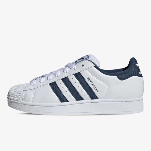 Adidas Superstar ii Cene