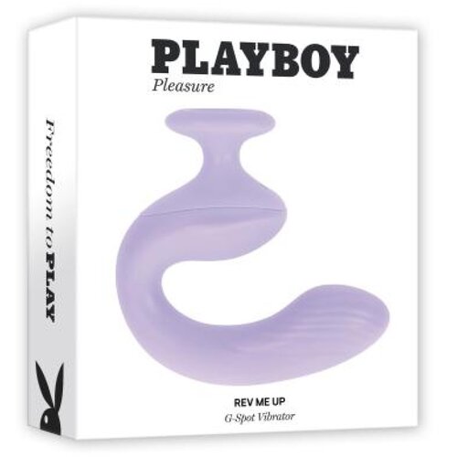 Playboy REV ME UP Cijene