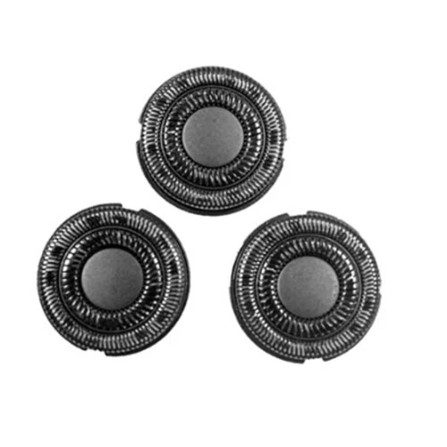 Grundig mrežica za brijaći aparat MSR 91 Cijene