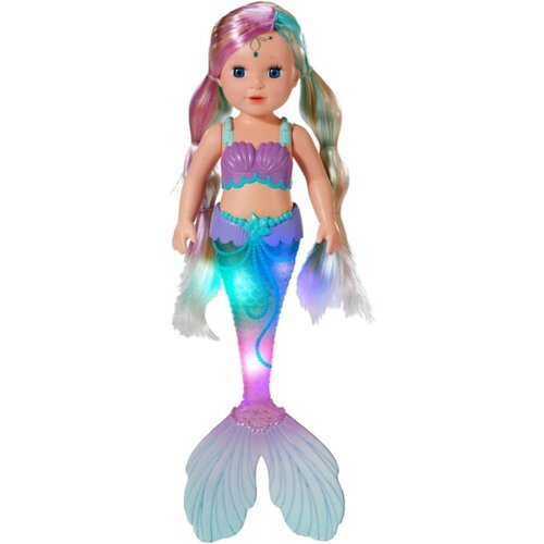 Baby Born mermaid ( ZF837351 ) Slike