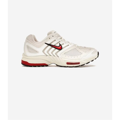 Nike Nizke superge Air Peg 2K5 Phantom Gym Red (Women's) Bela Cene