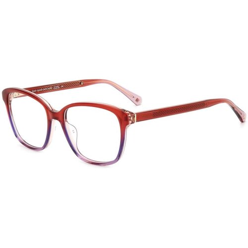 Kate Spade Ženski Okvir za naočale Kate Spade ACERRA-BKIF216 Ø 52 mm Cijene