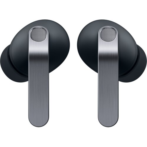 Samsung Galaxy Buds4 Pro Black Cijene