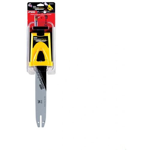 Oregon Powersharp vodilica + oštrač 16” 40cm (A074) Cene