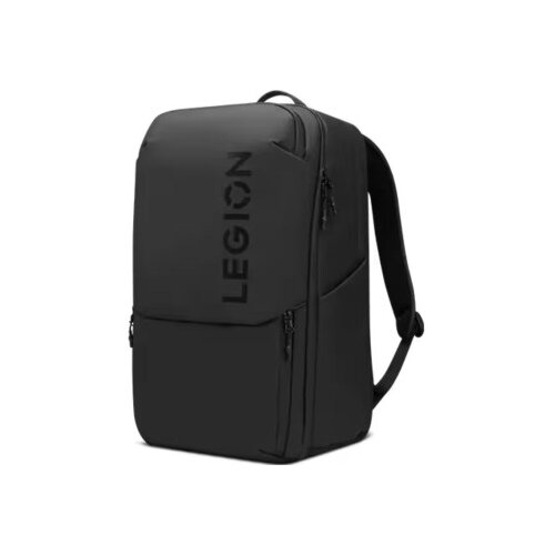 Lenovo Ranac Legion 17" GX41U39299 Cene
