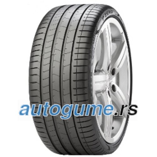 Pirelli P Zero PZ4 ( 325/30 ZR21 (108Y) XL ) letnja auto guma Slike