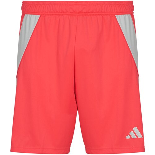 Adidas JI6091 Crvena Slike