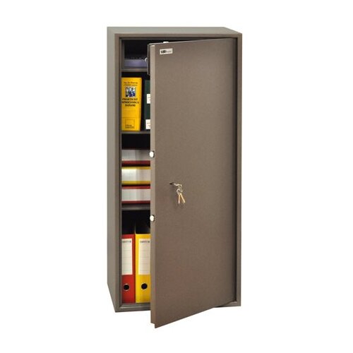 Olimp Sport Sef Mehaničko Zaključavanje ZSL 120M Jednoslojni Cene