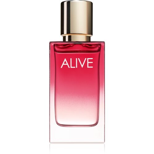 Hugo Boss za žene Hugo Boss Boss Alive Intense EDP 30 ml Cijene