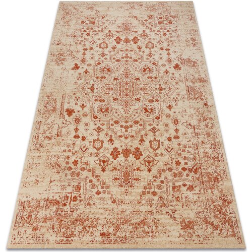 RugsX Preproge Volnena preproga LEGEND 468 01 GB100 OSTA 200x300 cm Bež Cene
