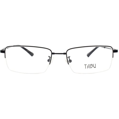 Tabu 6581 Cene