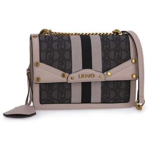 Liu Jo Crossbody sarena Slike