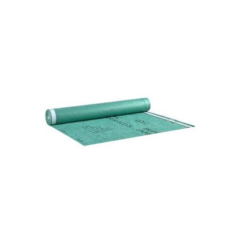 BRAMAC UNI ECO FOLIJA 2S Cijene