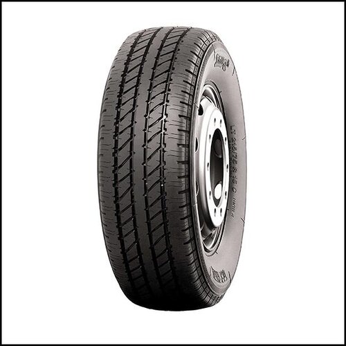 Sava Trenta 2 ( 215/65 R16C 109/107T 8PR ) letna pnevmatika Cene