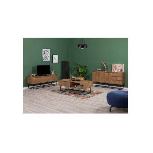 Hanah home laxus Takım 14 Cene