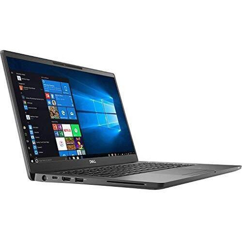 Dell Obnovljeno - znaki rabe - Obnovljen prenosnik Latitude 14 7400, i7-8665U, 16GB, 256GB SSD, Windows 10 Pro, (21205030) Cene