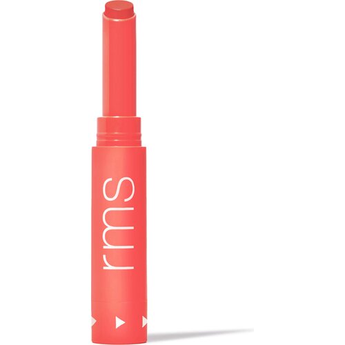RMS Beauty Legendary Serum Lipstick - Ruby Moon Cene
