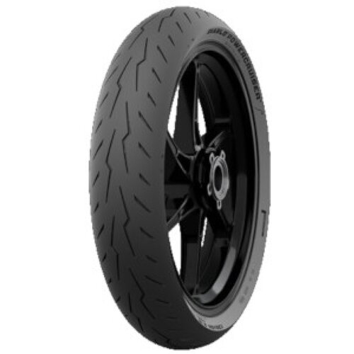 Pirelli Diablo Powercruiser ( 160/60 R18 TL 70V M/C, sprednje kolo ) Cene