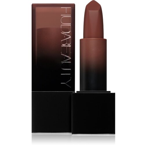 Huda Beauty Power Bullet Cream Glow hidratantni ruž za usne nijansa Sweet Nude Habibi 3 g Cijene