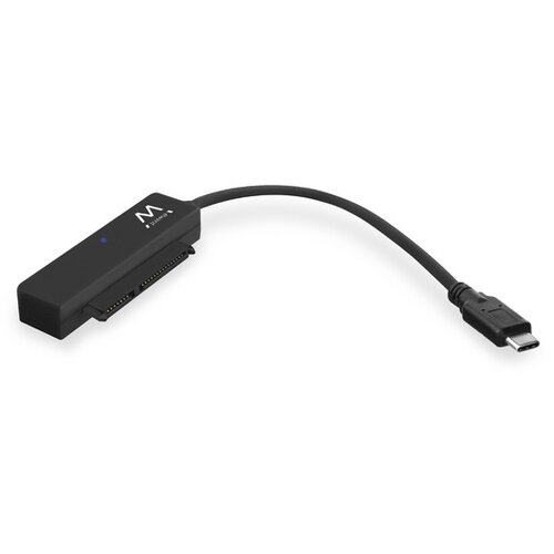 Ewent ADAPTER USB-C 3.1 GEN1 V SATA, ZA 2.5&quot; SSD/HDD Cene