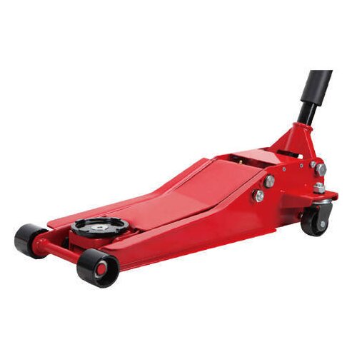 Würth Krokodil hidraulička niskoprofilna dizalica 2,5t Cene