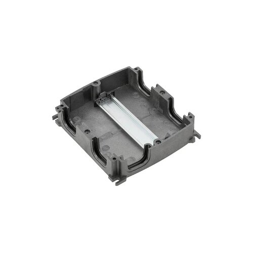  Donji dio kući&scaron;ta Weidm&uuml;ller BG GH 10P TS35 142 PT6 10 ST Cijene