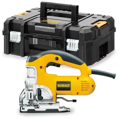 Dewalt vbodna žaga 701 w DW331KT Slike