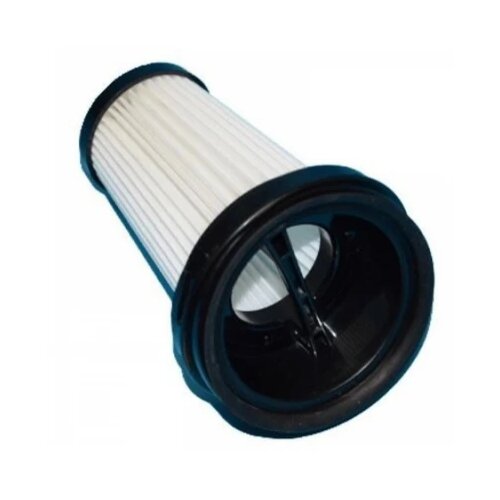 Gorenje HEPA filter za SVC 216 FR / FS / FGD SVC 144 FW / BK SVC 180 FW Slike
