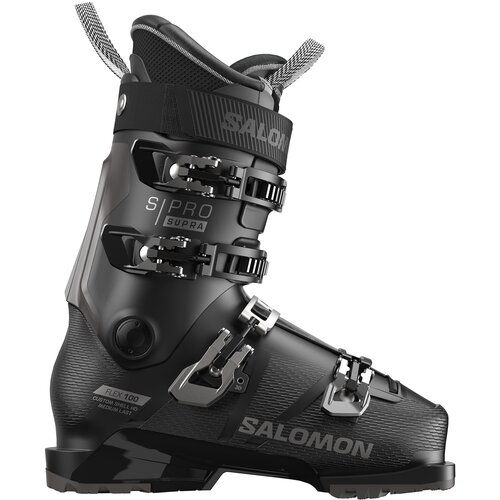 Salomon S/Pro Supra 100 Gw ski cipele L47655100 Cene