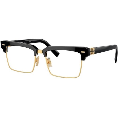 Miu Miu MU11XV 16K1O1 - ONE SIZE (54) Cijene