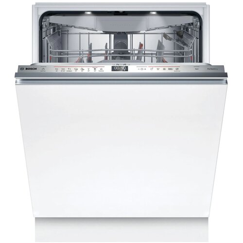 Bosch ugradna sudomašina SMV6YCX05E Cene