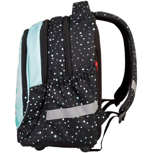 Target ruksak superlight petit soft so cute 28028 Slike