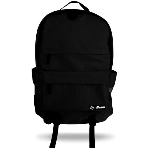 GymBeam ranac agile black Slike