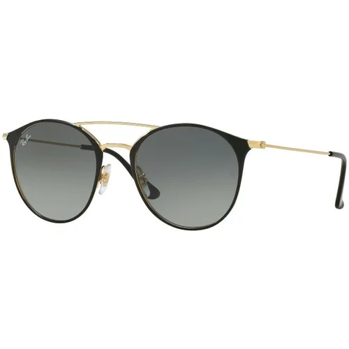 Ray-ban RB3546 187/71 - L (52)