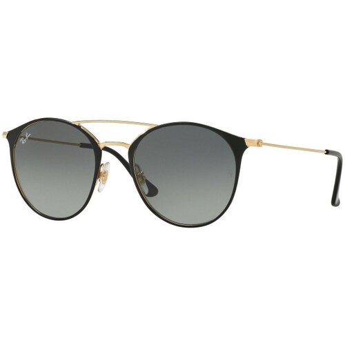Ray-ban RB3546 187/71 - L (52) Slike