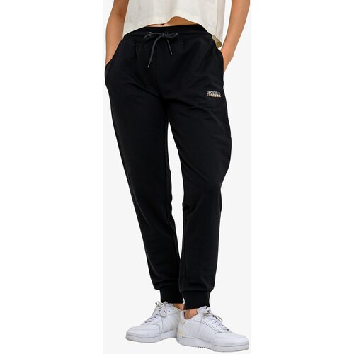Kronos Donji deo trenerke LADIES CUFFED PANTS Cene