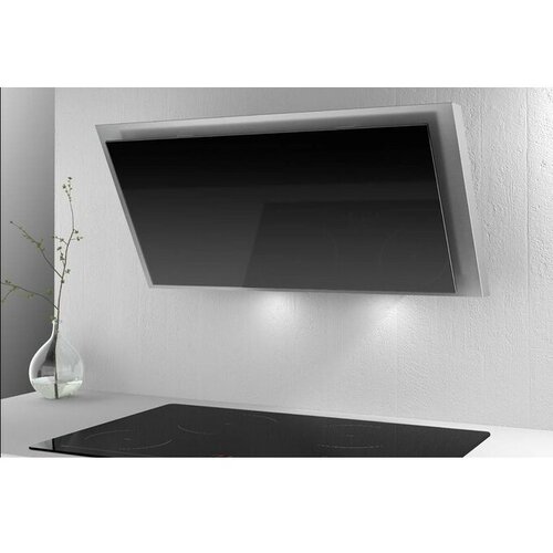 Air Force Kuhinjska napa F162 LED - 80 cm Cene