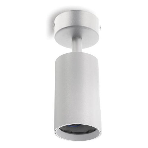 Vito Lampa spot GU10 LUMO-C 2101920 bijela Slike