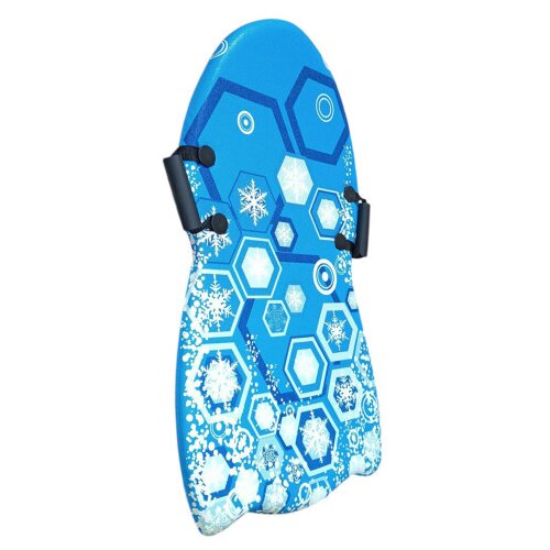 Master Sanke pjene 90 cm 170817 Cijene