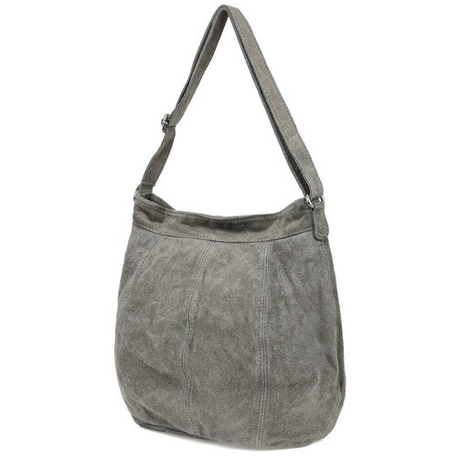 Vera Pelle krak49grey sarena Cene