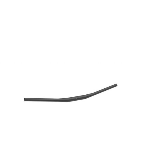  VOLAN SYNCROS HIXON 1.5 black Cene