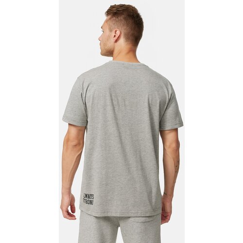 Benlee Lonsdale Men's t-shirt regular fit Cene