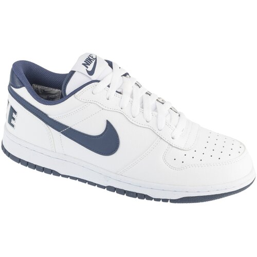 Nike Big Low 355152-140 tenisice za muškarce Cene